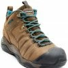 Hawx Men's Brown Axis Waterproof Hiker Boots - Soft Toe 1 Hawx Men's Brown Axis Waterproof Hiker Boots - Soft Toe -Hawx Shop 2000335847 201 P1