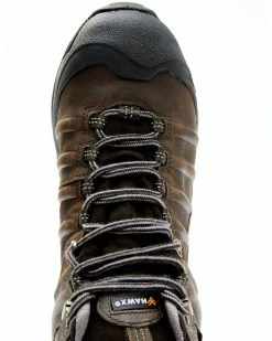 Hawx Men's Axis Waterproof Hiker Boots - Soft Toe -Hawx Shop 2000335848 200 P6