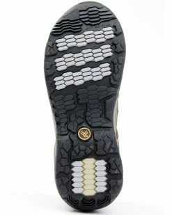 Hawx Men's Axis Waterproof Hiker Boots - Soft Toe -Hawx Shop 2000335848 200 P7