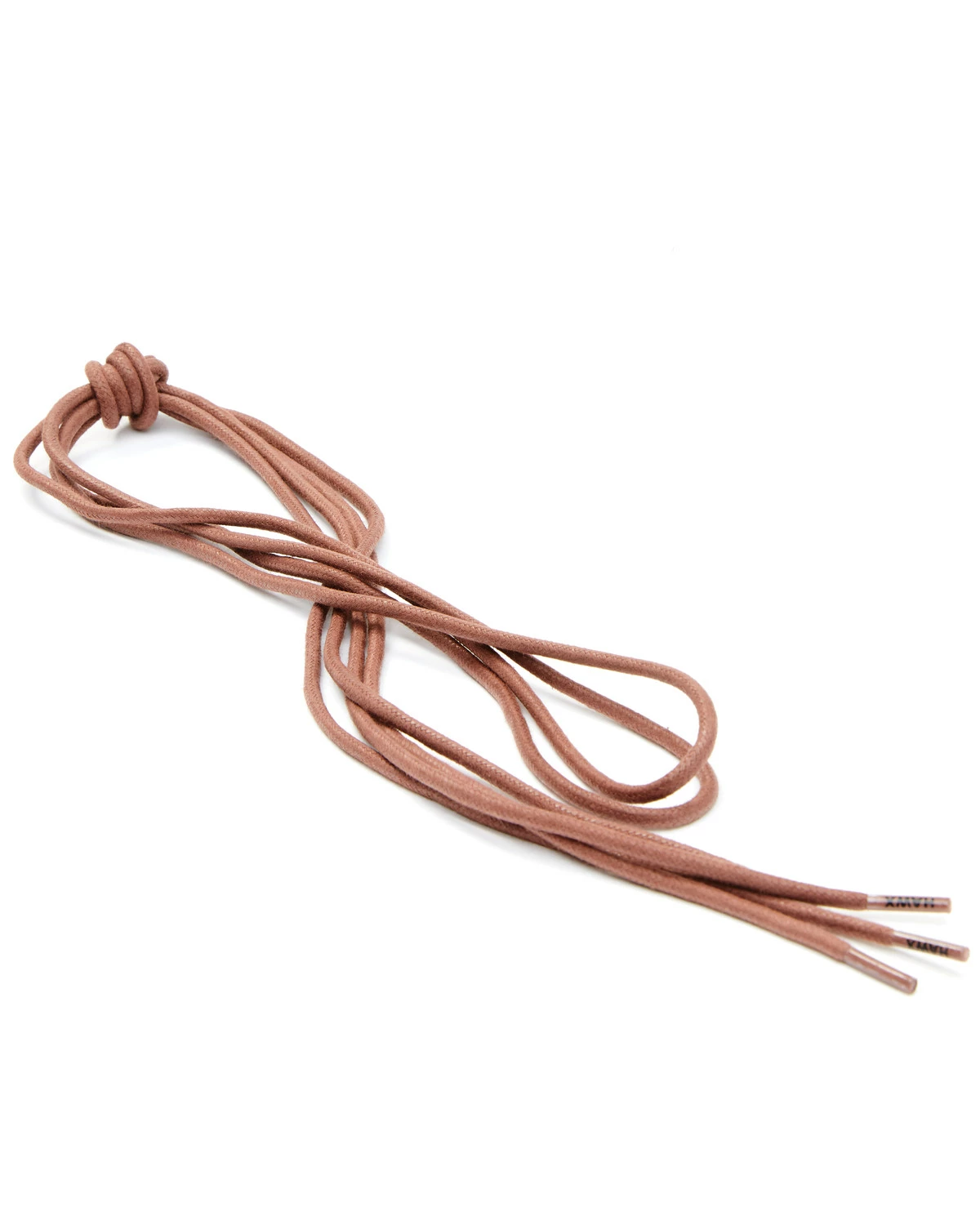 Hawx Men's Replacement Laces Red 5 Hawx Men's Replacement Laces Red - Image 3