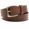 Hawx Men's Plain Roller Buckle Work Belt -Hawx Shop 2000340884 200 P1
