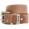 Hawx Men's Double Perforated Work Belt -Hawx Shop 2000341392 280 P1