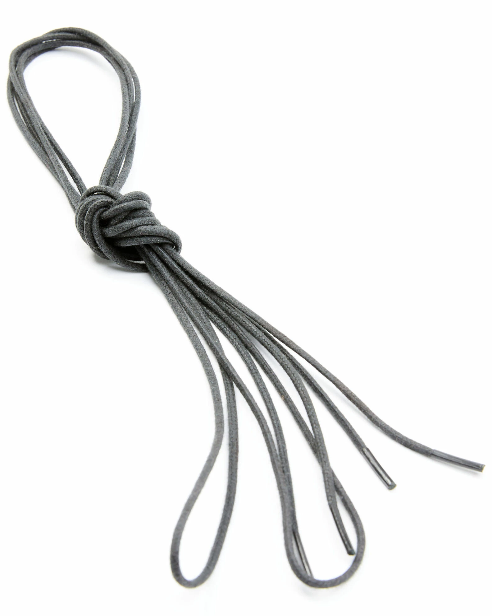 Hawx Men's Black Kevlar 72" Laces 3 Hawx Men's Black Kevlar 72" Laces