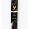 Hawx Men's Brown Kevlar 84" Laces 2 Hawx Men's Brown Kevlar 84" Laces -Hawx Shop 2000342034 200 P1