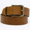 Hawx Men's Tan Casual Work Belt 2 Hawx Men's Tan Casual Work Belt -Hawx Shop 2000342340 280 P1