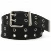 Hawx Men's Heavy-Duty Double Prong Work Belt  -Hawx Shop 2000342349 001 P1