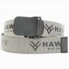Hawx Men's Web Belt -Hawx Shop 2000342369 020 P1