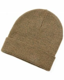 Hawx Men's Olive Acrylic Work Skull Cap   -Hawx Shop 2000342953 341 P3