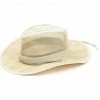Hawx Men's Khaki Mesh Vented Work Sun Hat Tan 1 Hawx Men's Khaki Mesh Vented Work Sun Hat Tan -Hawx Shop 2000354833 280 P1