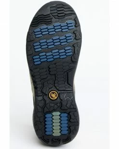 Hawx Men's Talon 3 Gold Waterproof Lace-Up Hiking Work Boots - Broad Square Toe 15 Hawx Men's Talon 3 Gold Waterproof Lace-Up Hiking Work Boots - Broad Square Toe -Hawx Shop 2000359698 202 P7