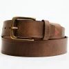 Hawx Men's Comfort Stretch Leather Belt 1 Hawx Men's Comfort Stretch Leather Belt -Hawx Shop 2000360938 200 P1