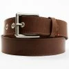 Hawx Men's Heavy Duty Reinforced Stitched Belt 1 Hawx Men's Heavy Duty Reinforced Stitched Belt -Hawx Shop 2000360939 200 P1