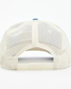 Hawx Men's Stars & Stripes Logo Embroidered Mesh-Back Ball Cap 7 Hawx Men's Stars & Stripes Logo Embroidered Mesh-Back Ball Cap -Hawx Shop 2000365187 420 P3