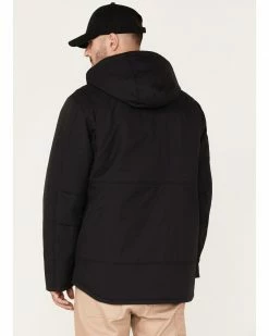 Hawx Men's Extreme Cold Jacket 9 Hawx Men's Extreme Cold Jacket -Hawx Shop 2000373719 001 P4