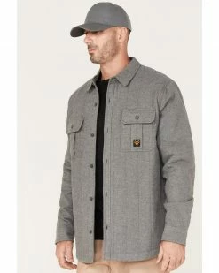 Hawx Shop -Hawx Shop 2000373735 020 P2