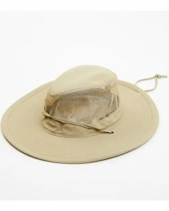 Hawx Men's Hyperkewl Safari Work Hat Beige/khaki 9 Hawx Men's Hyperkewl Safari Work Hat Beige/khaki -Hawx Shop 2000385321 250 P1 1