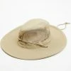 Hawx Men's Hyperkewl Safari Work Hat Beige/khaki 1 Hawx Men's Hyperkewl Safari Work Hat Beige/khaki -Hawx Shop 2000385321 250 P1