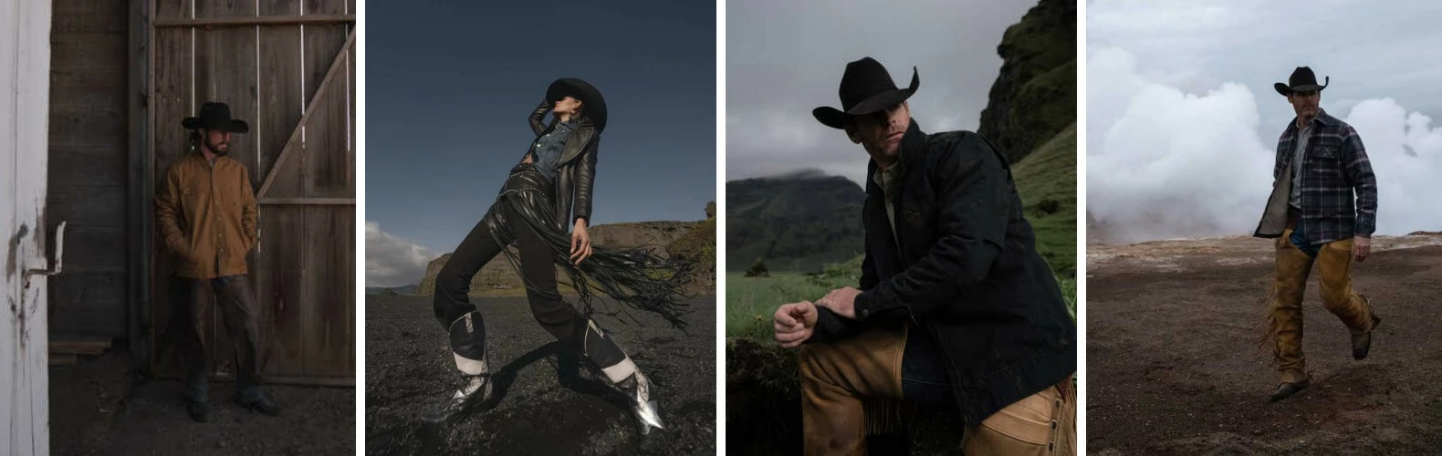 Hawx Shop -Hawx Shop ZHUH